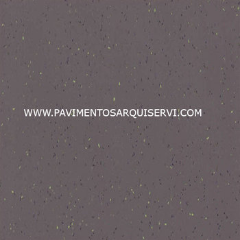 Vinílicos Suelo Vinílico Cape Town 3752 Element Comfort